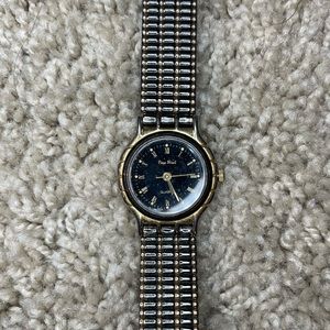 Vintage Watch